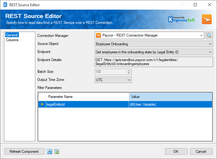 Paycor Source component.png